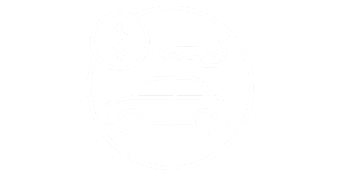 Acquisto e noleggio auto