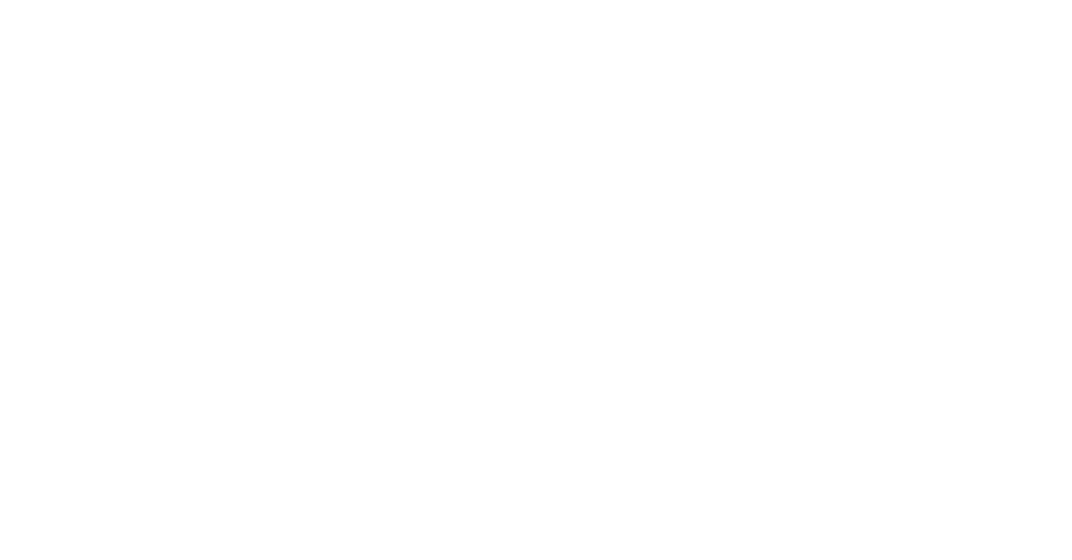 Informatica e telecomuncazioni